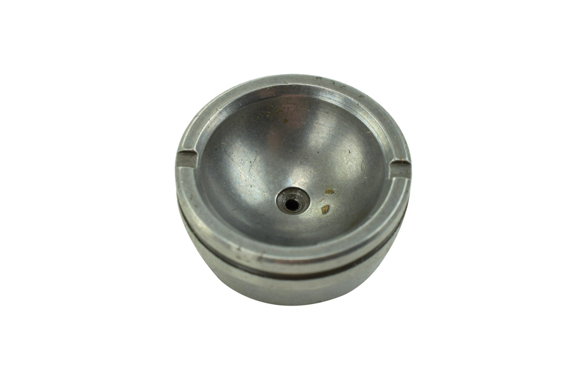 Cummins N14 Socket for N14 3064621