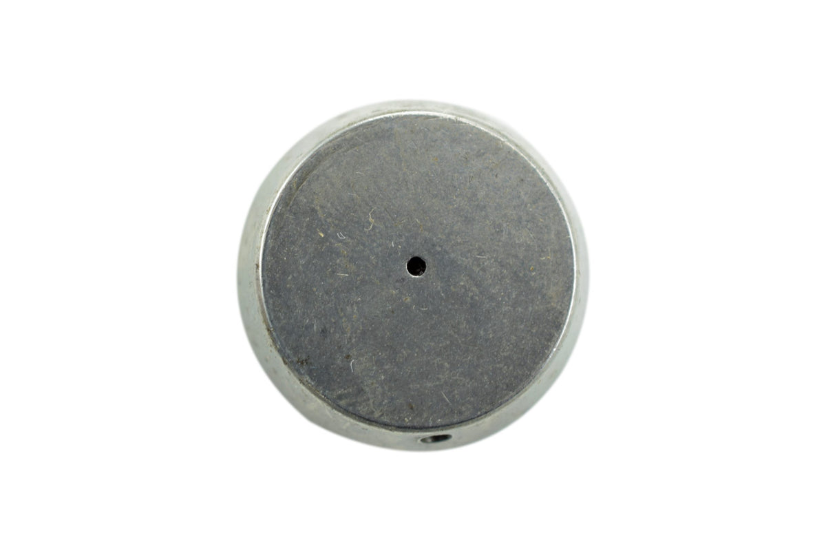 Cummins N14 Socket for N14 3064621