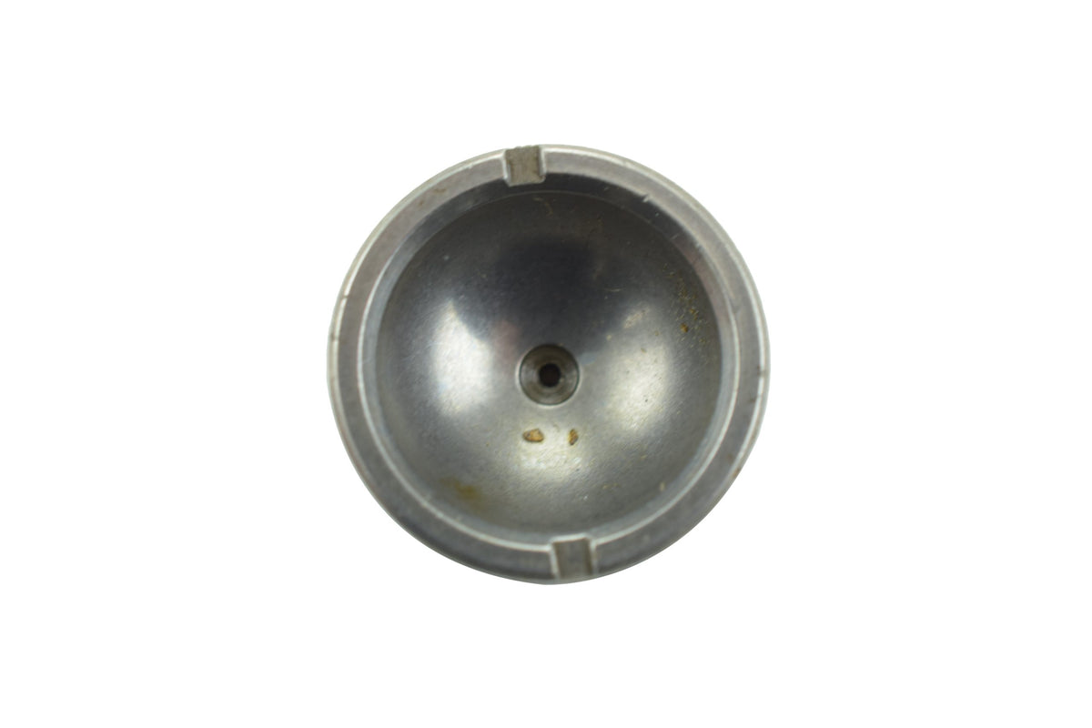 Cummins N14 Socket for N14 3064621