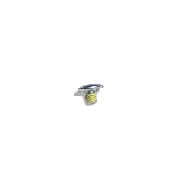 Cummins N14 Socket Head Cap Screw 3080811