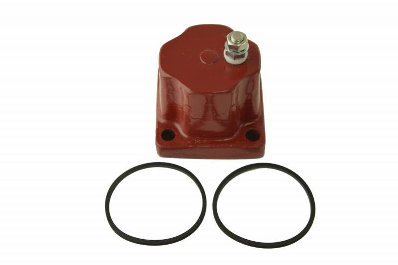 Cummins N14 Solenoid Kit 4024808