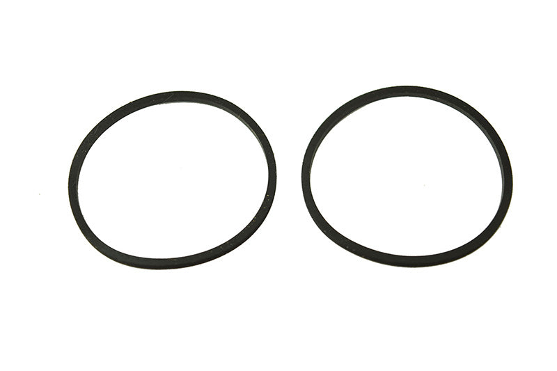 Cummins N14 Solenoid Kit 4024808