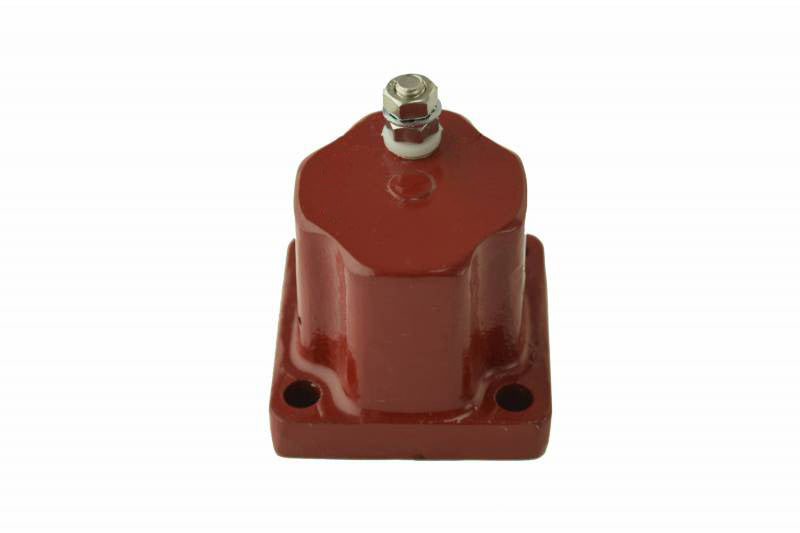 Cummins N14 Solenoid Kit 4024808