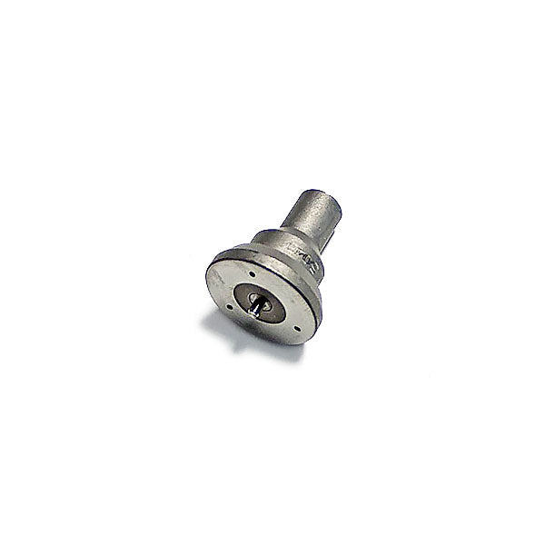 Cummins N14 Spray Tip 3095043