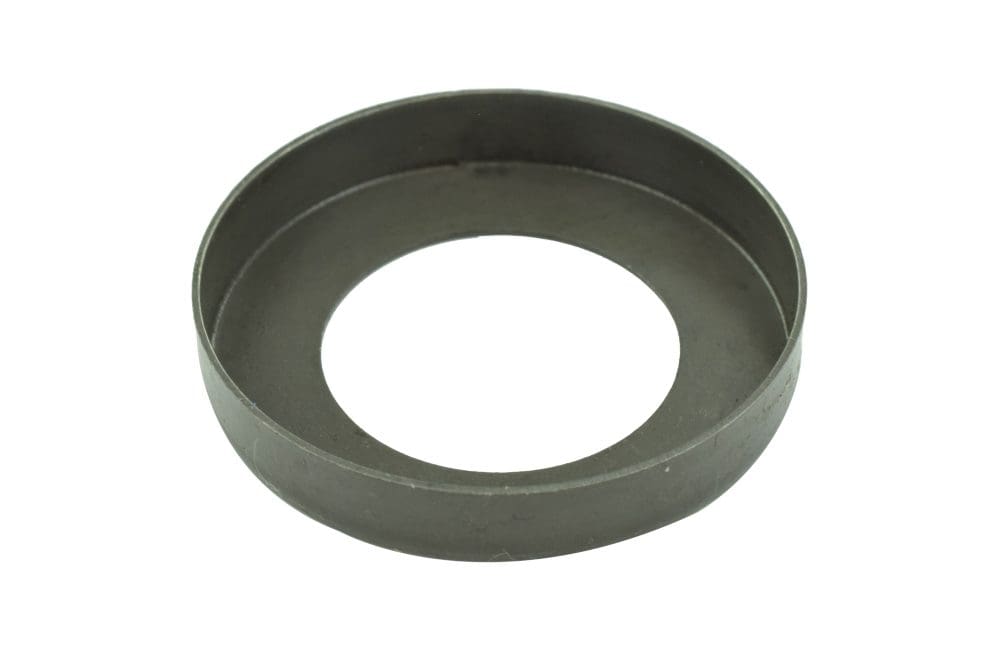 Cummins N14 Spring Retainer 3411775