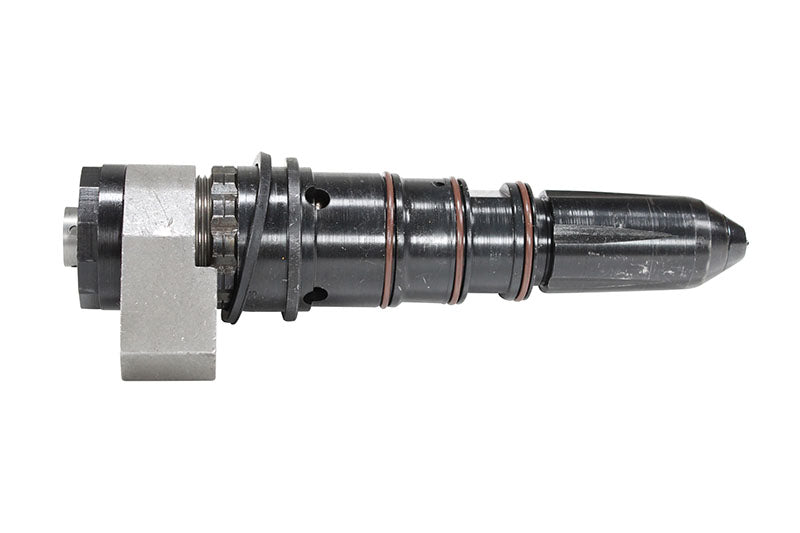 Cummins N14 STC Fuel Injector 3095023 – Remanufactured