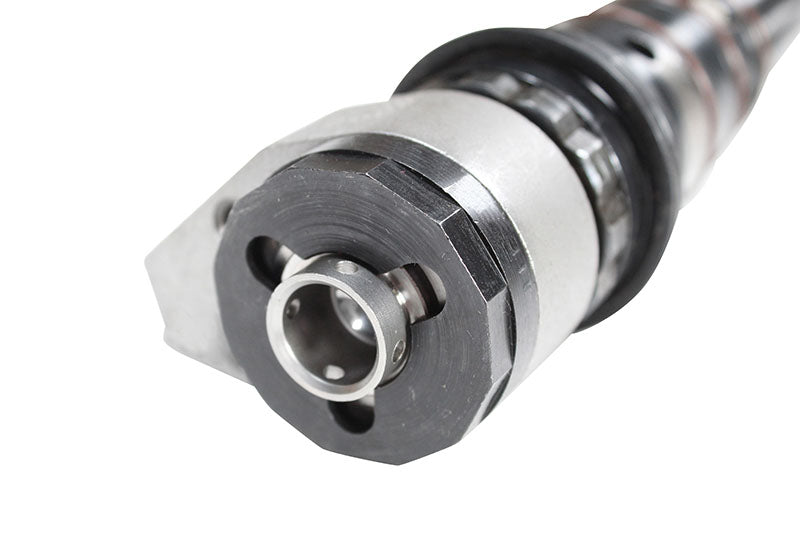 Cummins N14 STC Fuel Injector 3095023 – Remanufactured