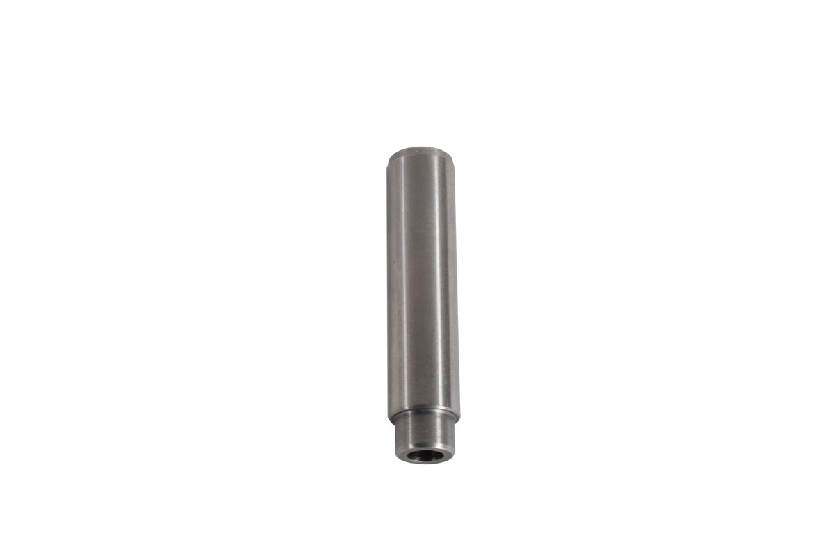 Cummins N14 STD Valve Guide 3064312