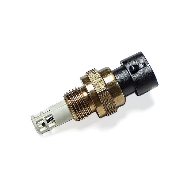 Cummins N14 Temperature Sensor 3085185