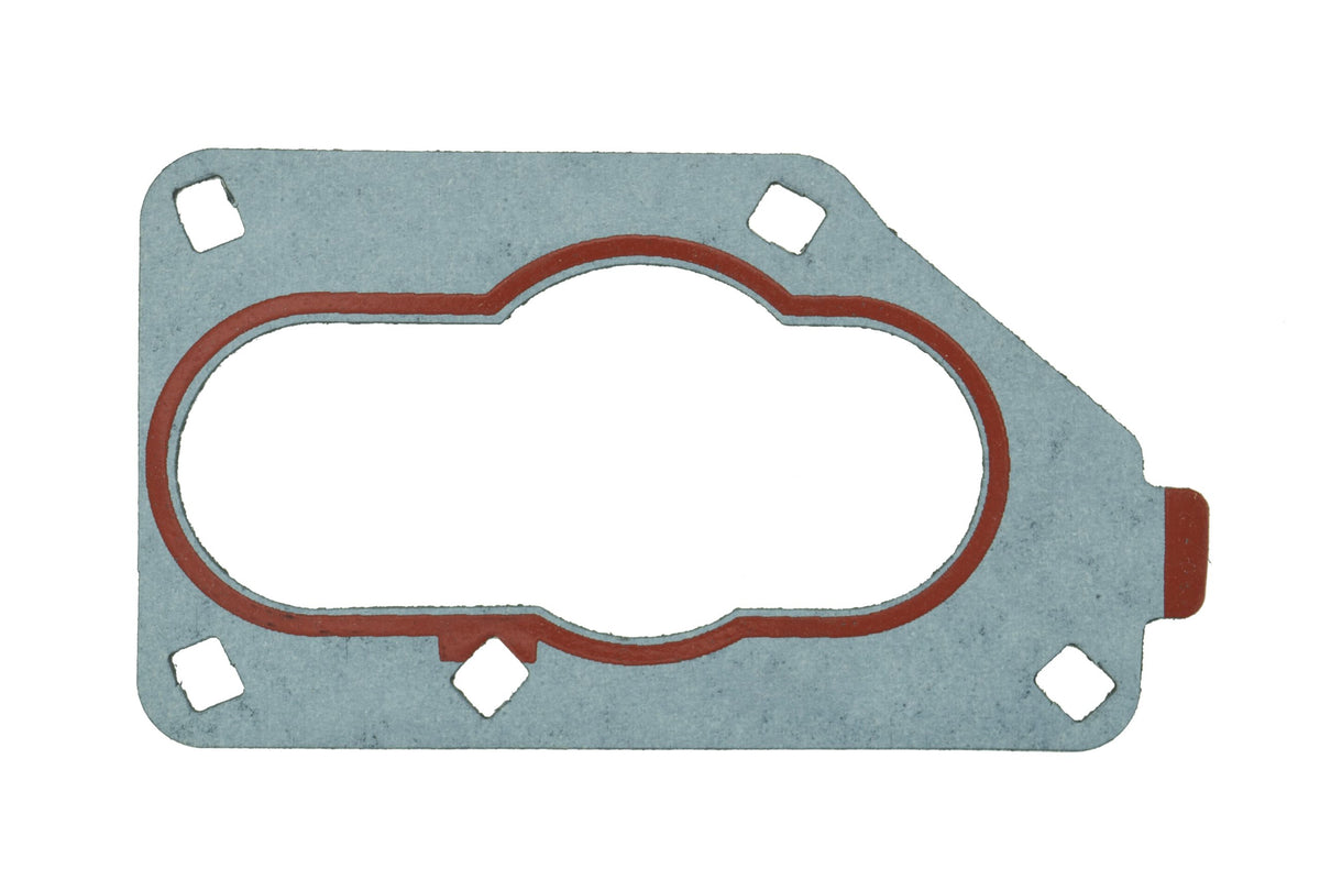 Cummins N14 Thermostat Housing Gasket 3865195