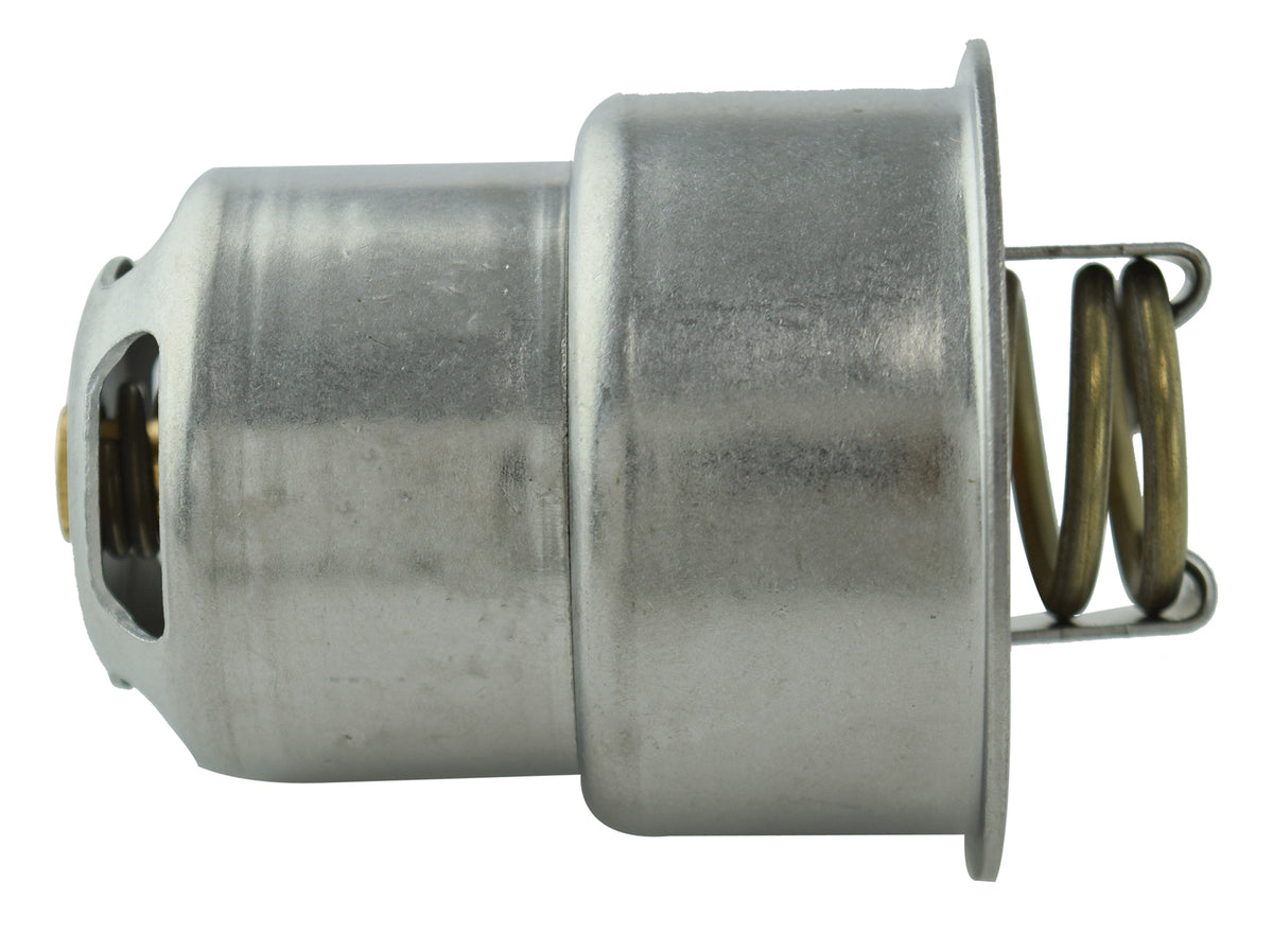 Cummins N14 Thermostat M4952631