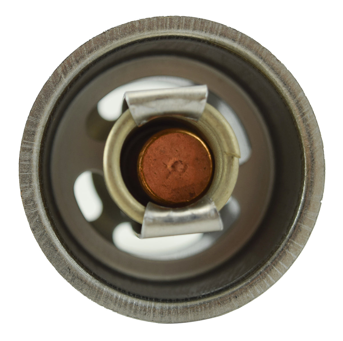 Cummins N14 Thermostat M4952631