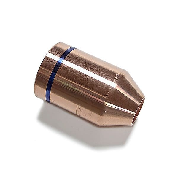 Cummins N14 Thick Injector Sleeve 3071147