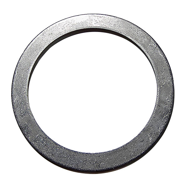 Cummins N14 Thrust Washer 215233