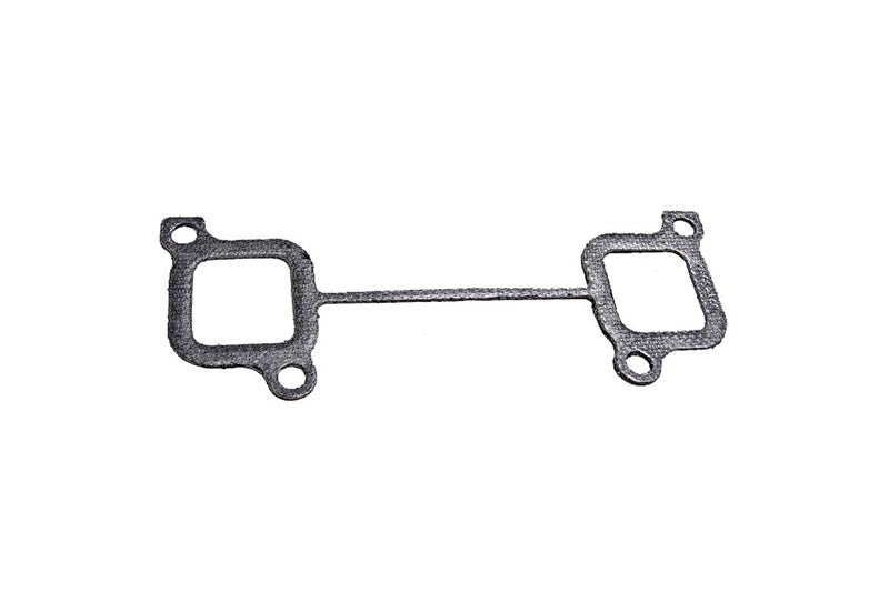 Cummins N14 Upper Engine Gasket Set 4089371