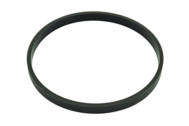 Cummins N14 Upper Engine Gasket Set 4089371