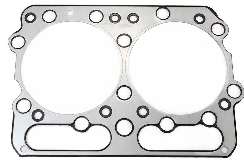 Cummins N14 Upper Engine Gasket Set 4089371