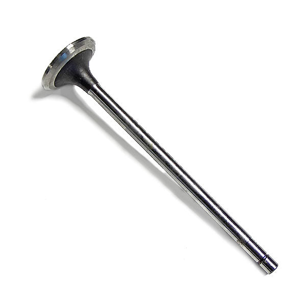 Cummins N14 Valve - Exhaust 3166410