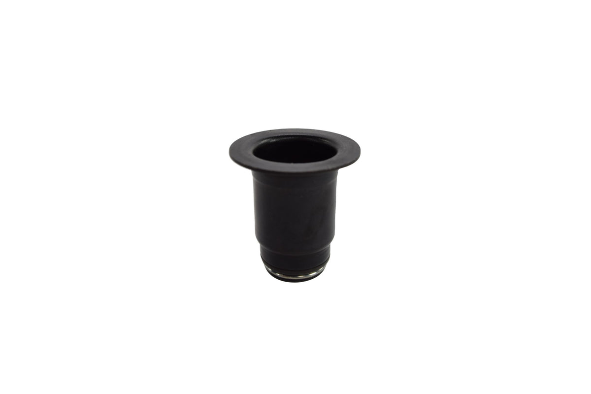 Cummins N14 Valve Guide Seal 3064281