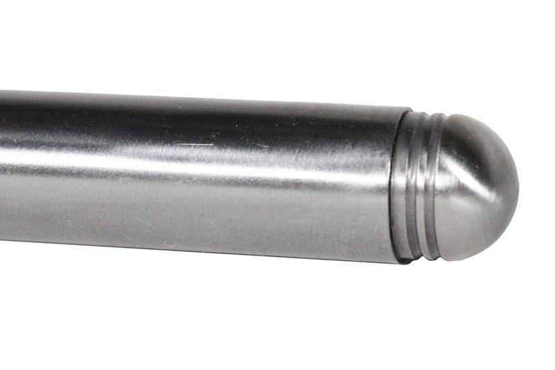 Cummins N14 Valve Push Rod 3066291