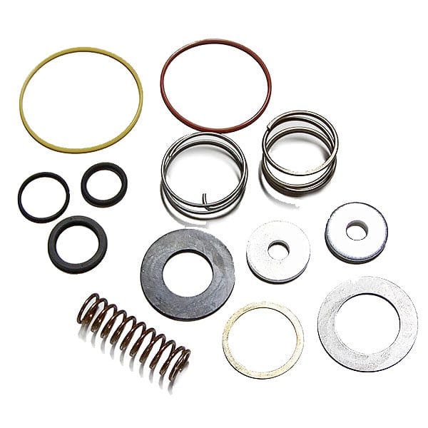 Cummins N14 Valve Repair Kit AR12719