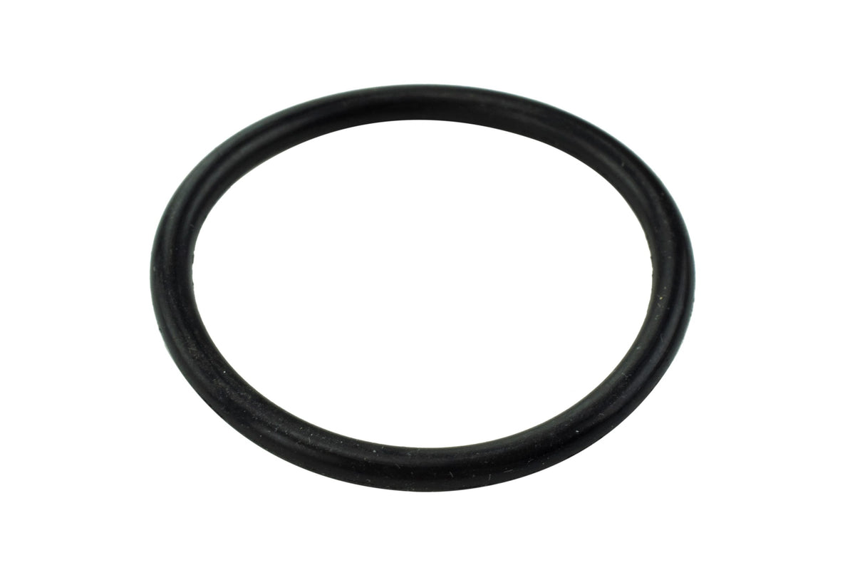 Cummins N14 Water Bypass O-Ring 43463A