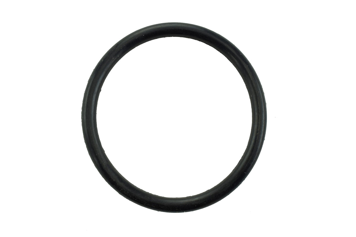 Cummins N14 Water Bypass O-Ring 43463A