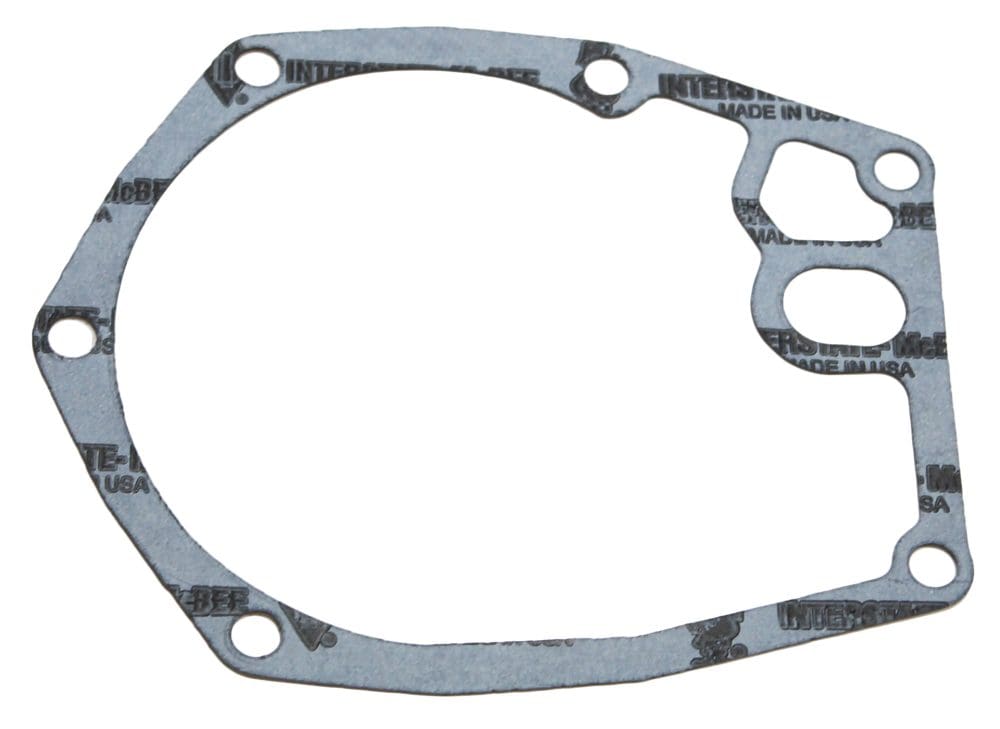 Cummins N14 Water Pump Gasket 3076522
