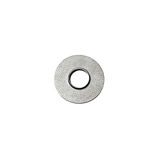 Cummins N14 Water Pump Shaft Slinger 3064390