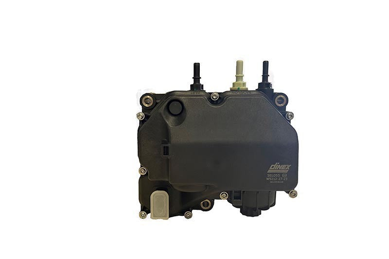 Cummins Non Air-Assisted DEF Doser 2871880RX