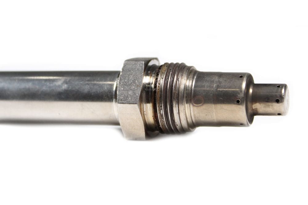 Cummins NOx Sensor 2006246
