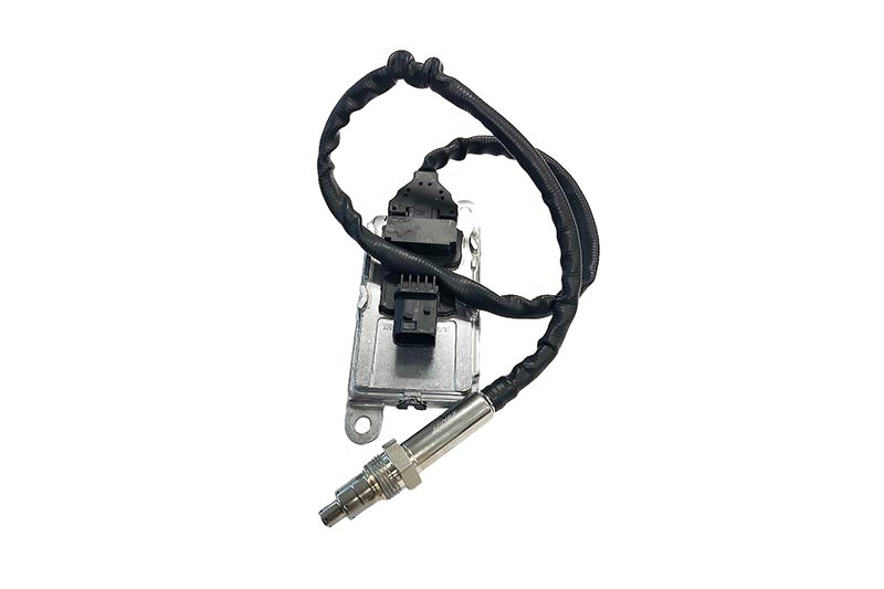 Cummins NOx Sensor 4326864