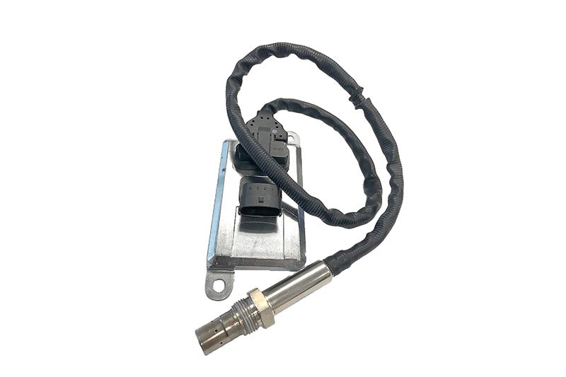 Cummins NOx Sensor 5462436