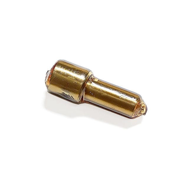 Cummins Nozzle - B 3908446