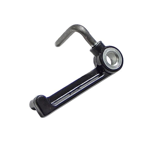 Cummins Nozzle, Piston Cooling, L10 3070218