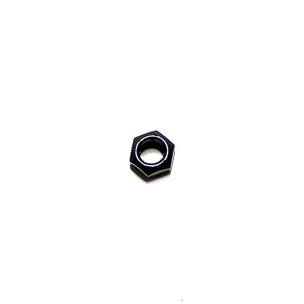 Cummins Nut - Con Rod Bolt 7/16 152838