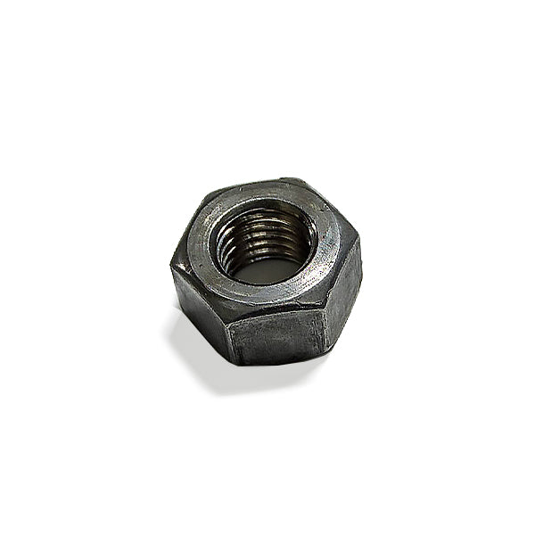 Cummins Nut S201