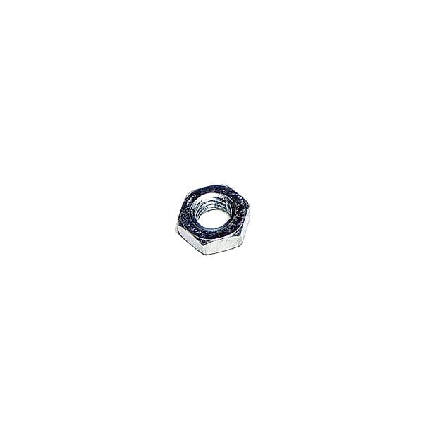 Cummins Nut S251