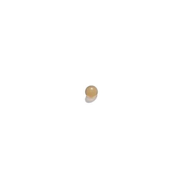 Cummins Nylon Ball 213769N