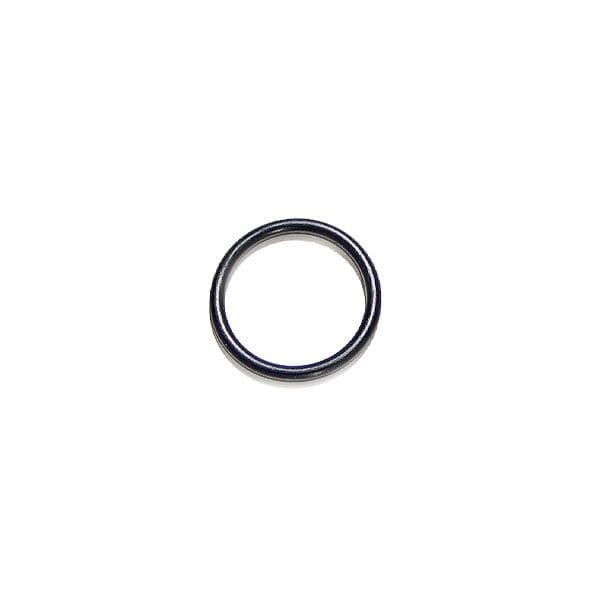 Cummins O-Ring 102827