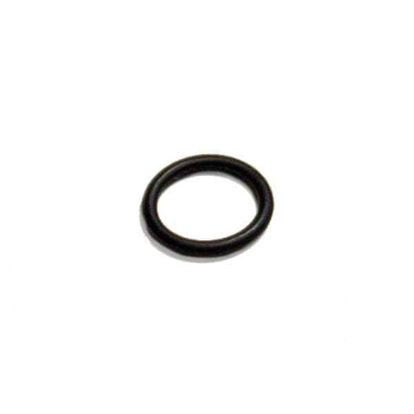 Cummins O-Ring 145501