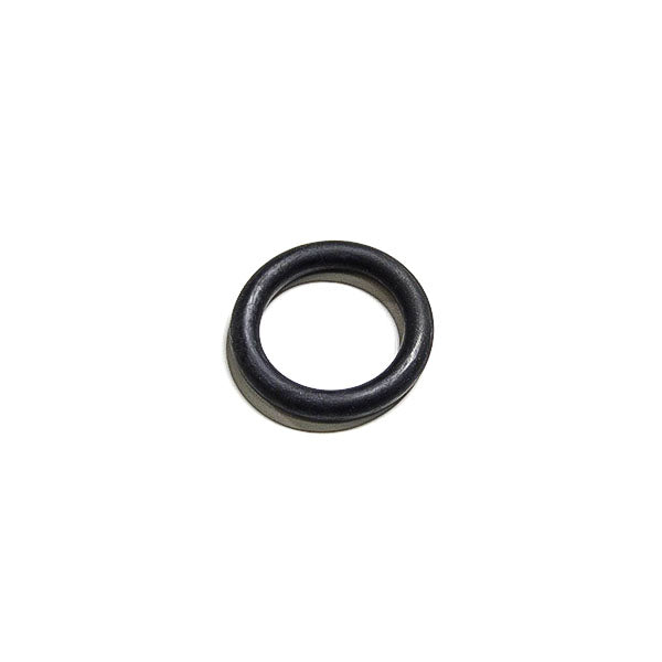 Cummins O-Ring 195952