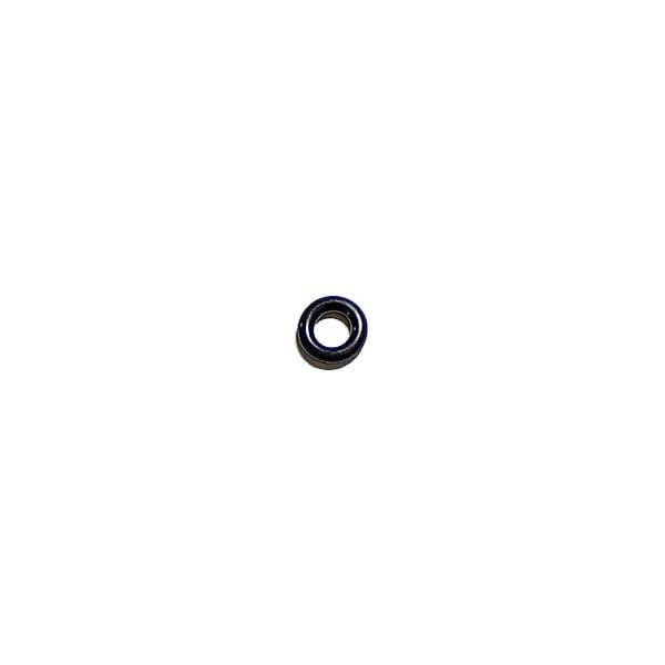 Cummins O-Ring 213768