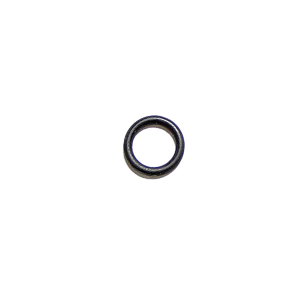 Cummins O-Ring 3034412