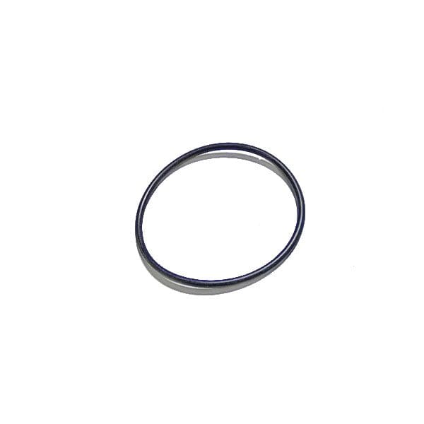 Cummins O-Ring 3048182
