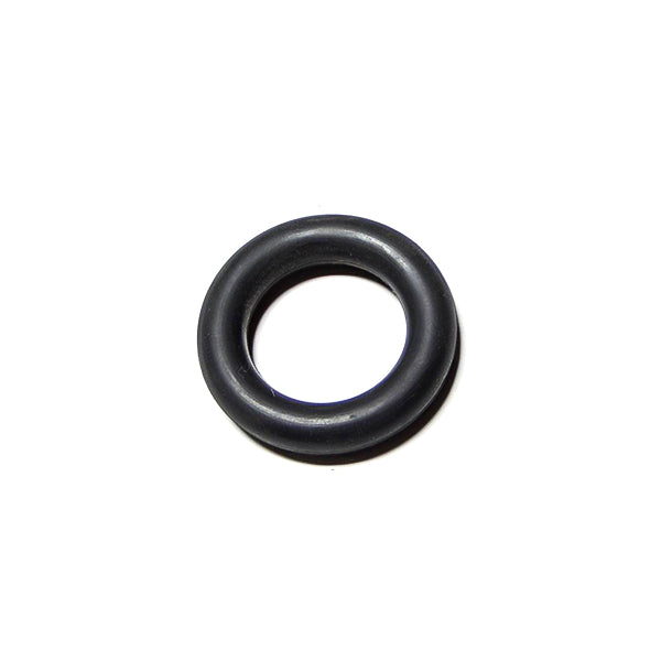 Cummins O-Ring 3060890