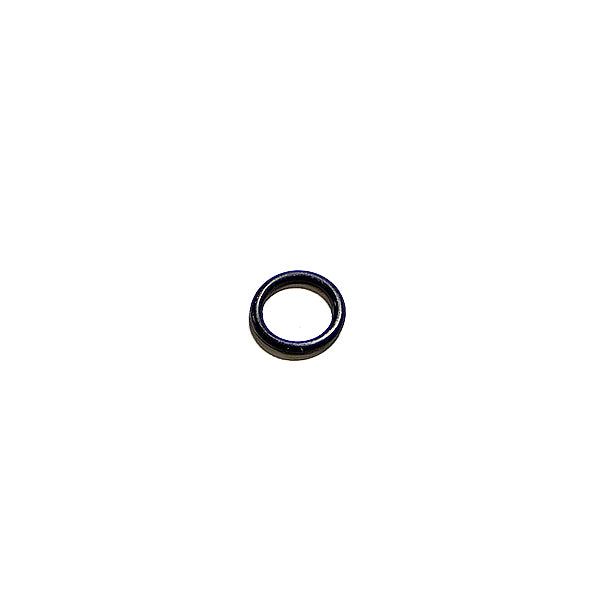 Cummins O-Ring 3957131