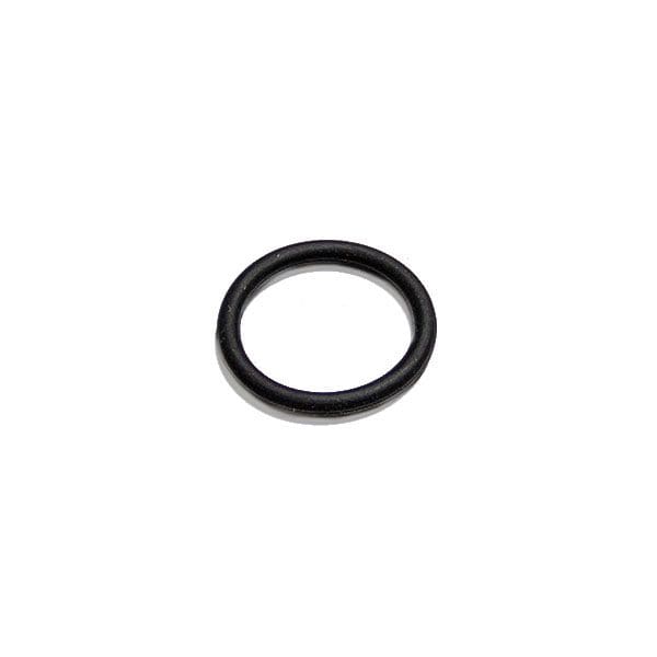 Cummins O-Ring 43696A
