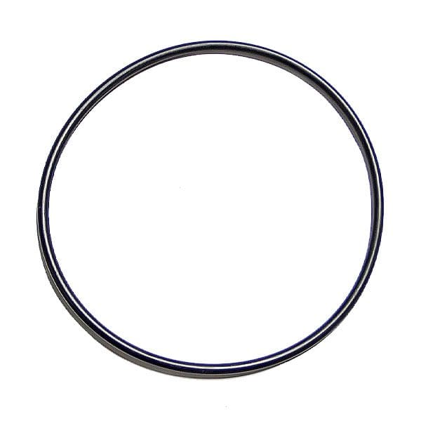 Cummins O-Ring 66998