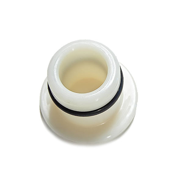 Cummins O-Ring Plug 3910248
